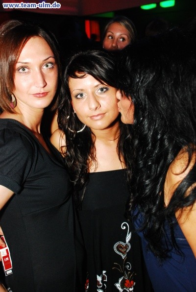 Back to Black @ SuCasa - Bild 105