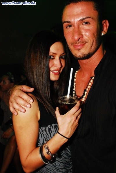 Back to Black @ SuCasa - Bild 107