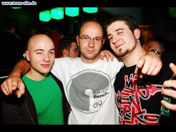 Back to Black @ SuCasa - Bild 109