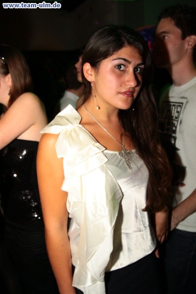 Back to Black @ SuCasa - Bild 11