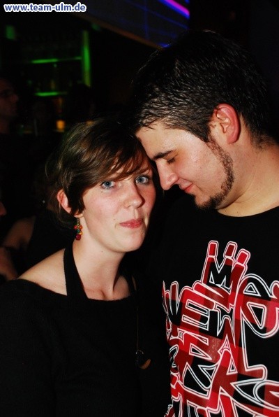 Back to Black @ SuCasa - Bild 110