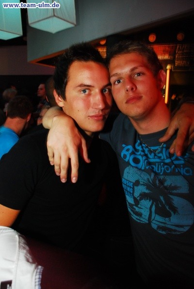Back to Black @ SuCasa - Bild 112