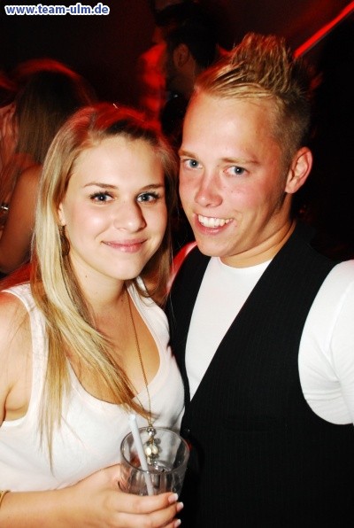 Back to Black @ SuCasa - Bild 116