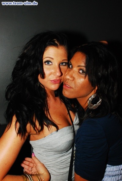Back to Black @ SuCasa - Bild 118