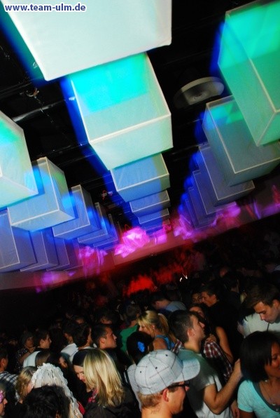 Back to Black @ SuCasa - Bild 120