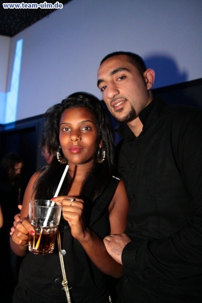Back to Black @ SuCasa - Bild 127