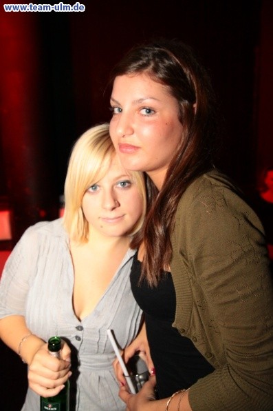Back to Black @ SuCasa - Bild 16