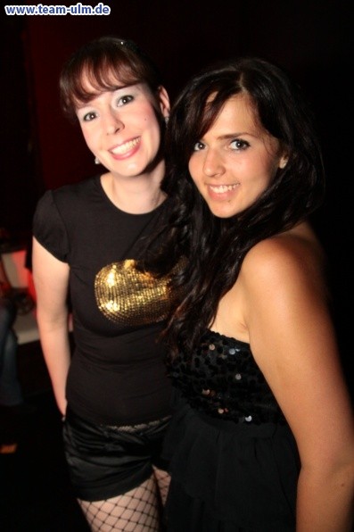 Back to Black @ SuCasa - Bild 18