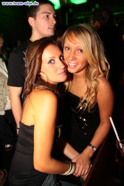 Back to Black @ SuCasa - Bild 25