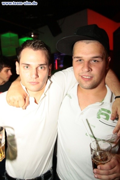 Back to Black @ SuCasa - Bild 26