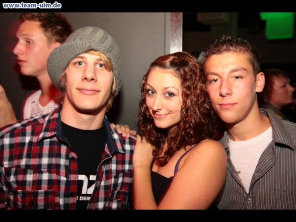 Back to Black @ SuCasa - Bild 28