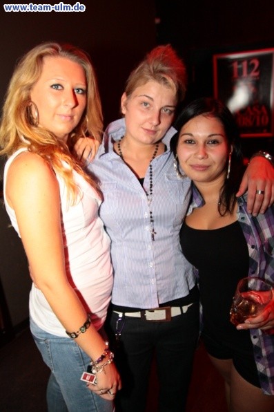 Back to Black @ SuCasa - Bild 29