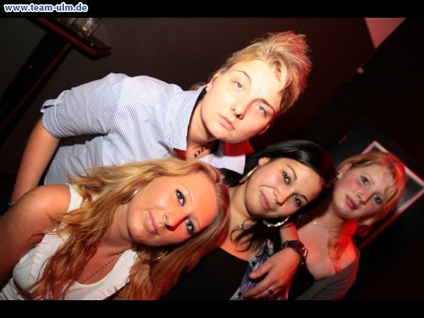 Back to Black @ SuCasa - Bild 30