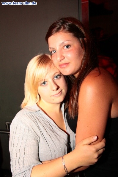 Back to Black @ SuCasa - Bild 31