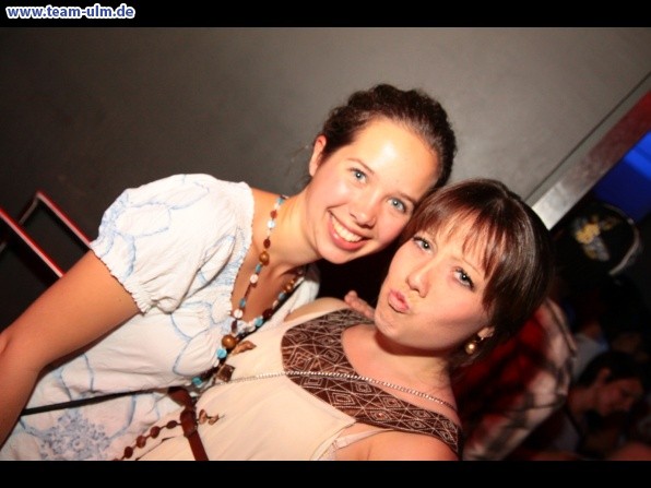 Back to Black @ SuCasa - Bild 32