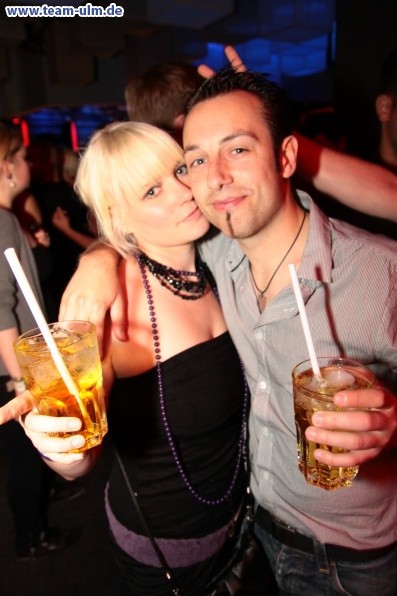 Back to Black @ SuCasa - Bild 34