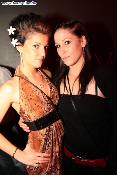 Back to Black @ SuCasa - Bild 38