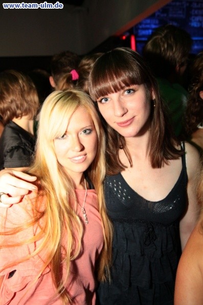 Back to Black @ SuCasa - Bild 41