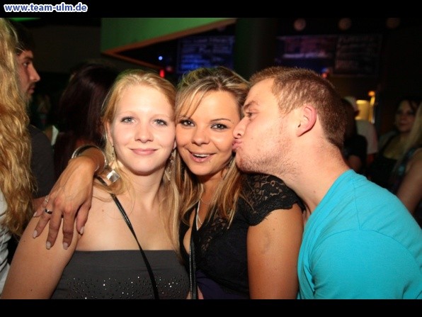 Back to Black @ SuCasa - Bild 44