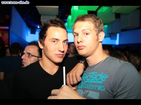 Back to Black @ SuCasa - Bild 46