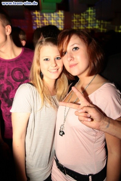 Back to Black @ SuCasa - Bild 47