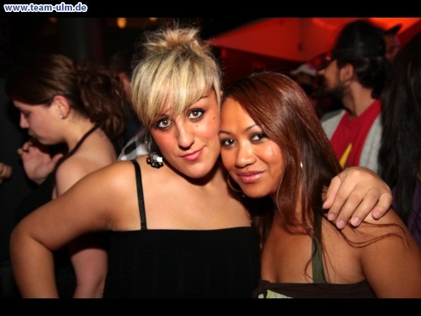 Back to Black @ SuCasa - Bild 48