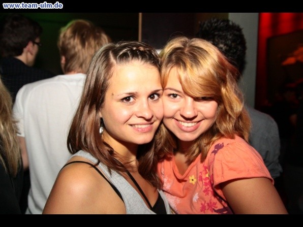 Back to Black @ SuCasa - Bild 49