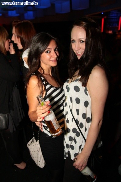 Back to Black @ SuCasa - Bild 5