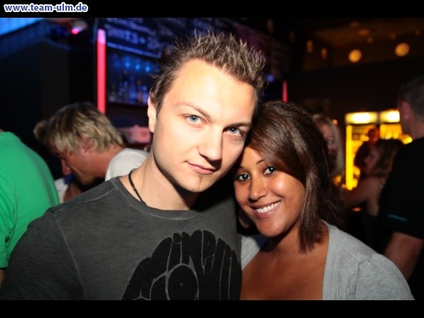Back to Black @ SuCasa - Bild 56