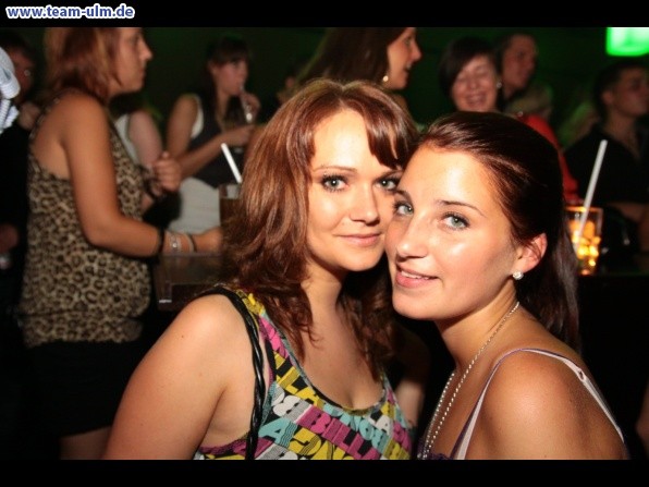 Back to Black @ SuCasa - Bild 58