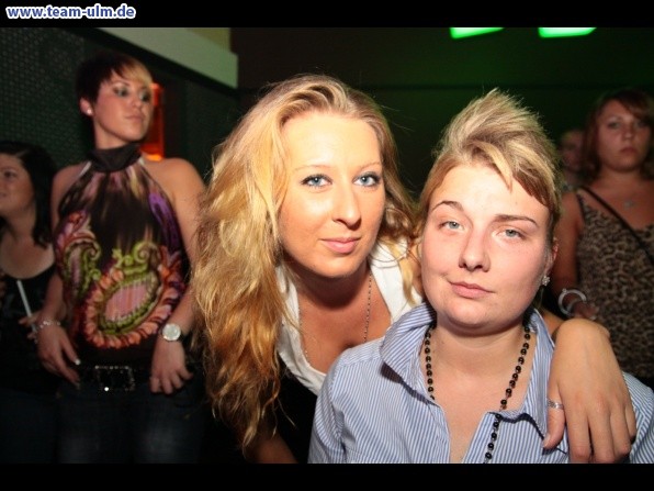 Back to Black @ SuCasa - Bild 59