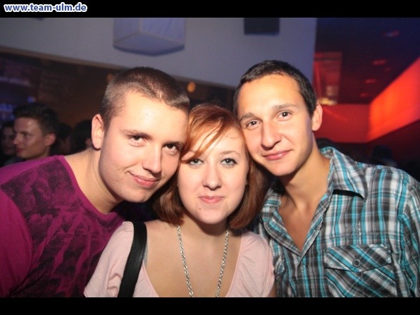 Back to Black @ SuCasa - Bild 62