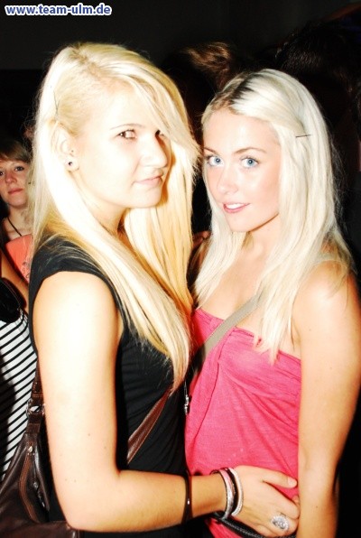 Back to Black @ SuCasa - Bild 67