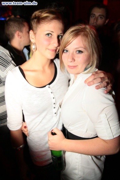 Back to Black @ SuCasa - Bild 7