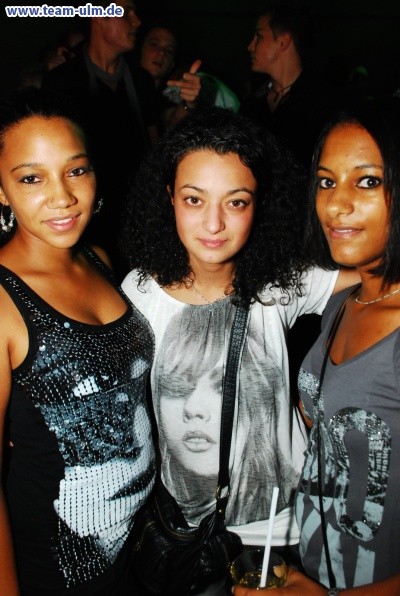 Back to Black @ SuCasa - Bild 71