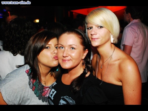 Back to Black @ SuCasa - Bild 72