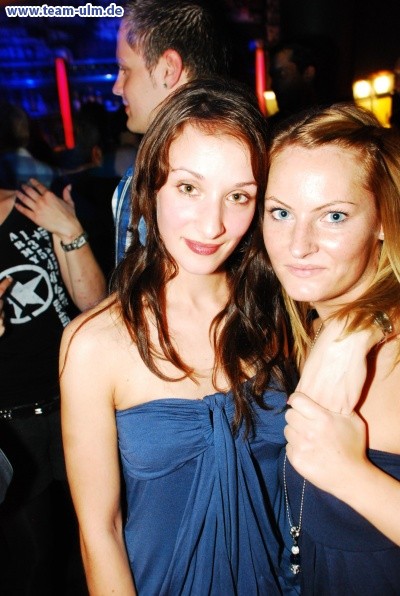 Back to Black @ SuCasa - Bild 74