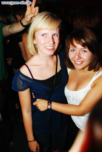 Back to Black @ SuCasa - Bild 76