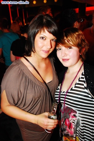 Back to Black @ SuCasa - Bild 78