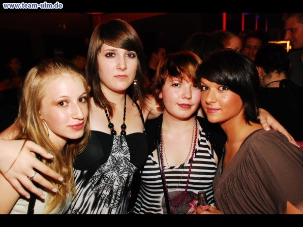 Back to Black @ SuCasa - Bild 79