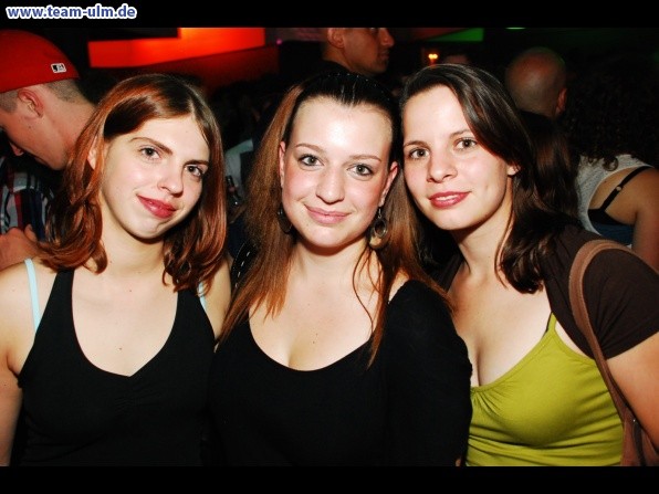 Back to Black @ SuCasa - Bild 83