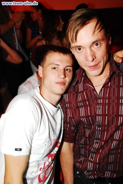 Back to Black @ SuCasa - Bild 85