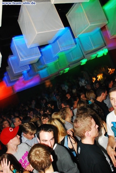 Back to Black @ SuCasa - Bild 87