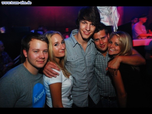 Back to Black @ SuCasa - Bild 88