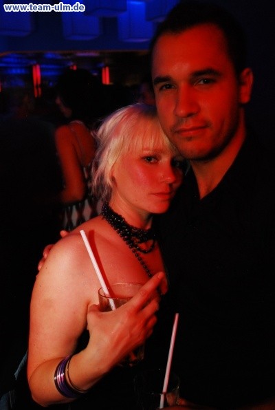 Back to Black @ SuCasa - Bild 89