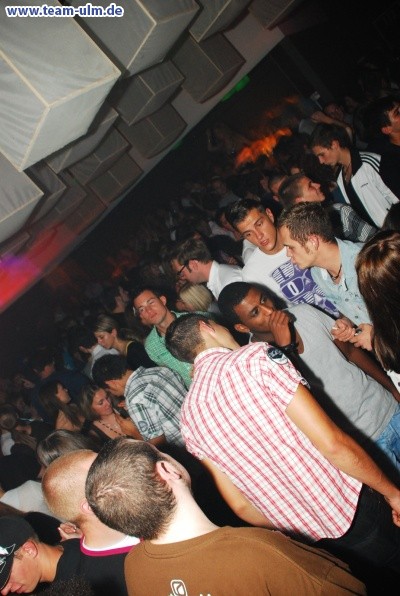 Back to Black @ SuCasa - Bild 92
