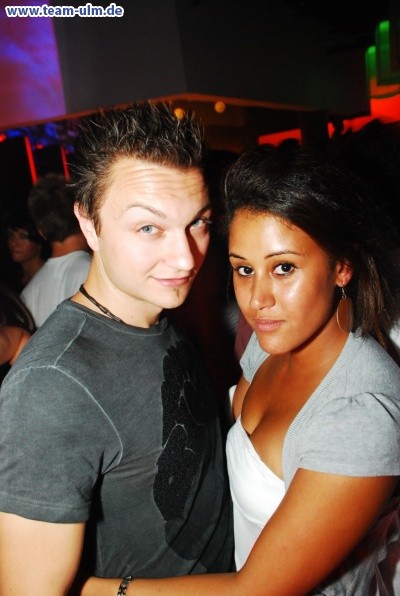 Back to Black @ SuCasa - Bild 94