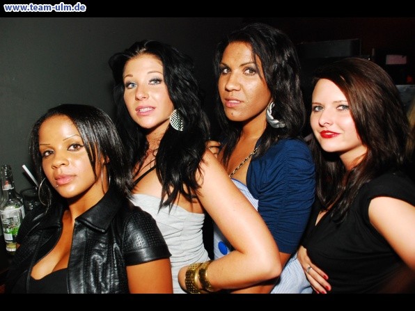Back to Black @ SuCasa - Bild 96