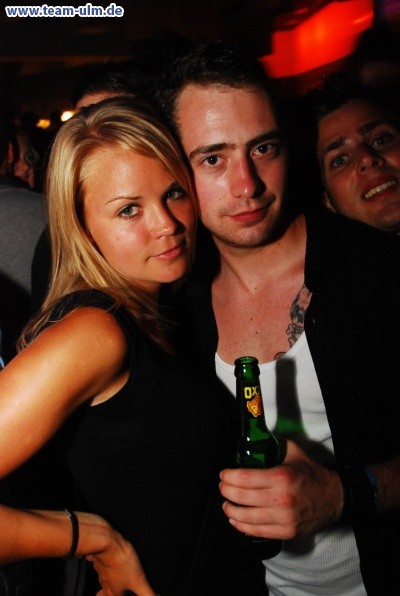 Back to Black @ SuCasa - Bild 97