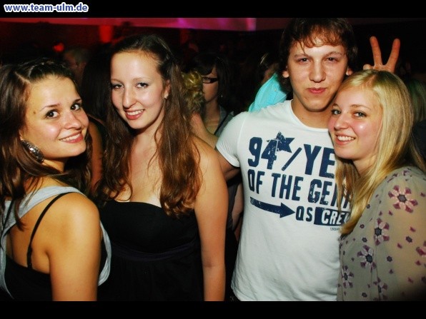 Back to Black @ SuCasa - Bild 98